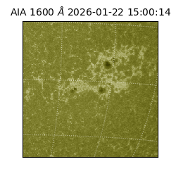 saia - 2026-01-22T15:00:14.125000