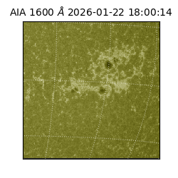 saia - 2026-01-22T18:00:14.118000
