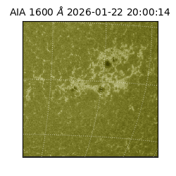 saia - 2026-01-22T20:00:14.126000