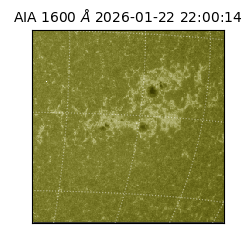 saia - 2026-01-22T22:00:14.129000