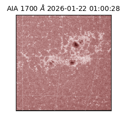 saia - 2026-01-22T01:00:28.710000