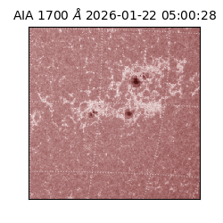 saia - 2026-01-22T05:00:28.718000