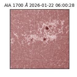 saia - 2026-01-22T06:00:28.721000