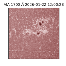 saia - 2026-01-22T12:00:28.717000