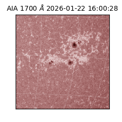 saia - 2026-01-22T16:00:28.729000
