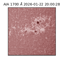 saia - 2026-01-22T20:00:28.744000