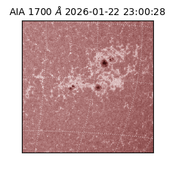 saia - 2026-01-22T23:00:28.717000