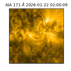 saia - 2026-01-22T02:00:09.342000
