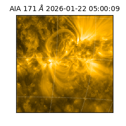 saia - 2026-01-22T05:00:09.350000