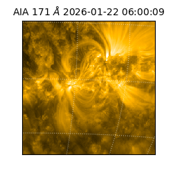 saia - 2026-01-22T06:00:09.342000