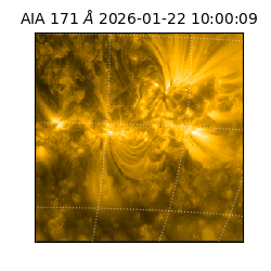 saia - 2026-01-22T10:00:09.350000
