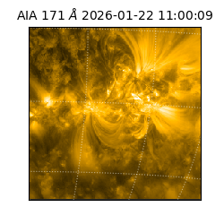 saia - 2026-01-22T11:00:09.350000