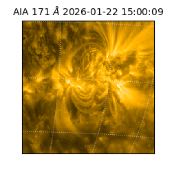 saia - 2026-01-22T15:00:09.350000