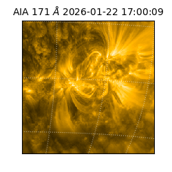 saia - 2026-01-22T17:00:09.350000