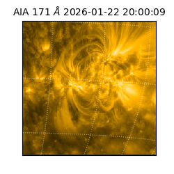saia - 2026-01-22T20:00:09.350000