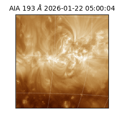 saia - 2026-01-22T05:00:04.842000