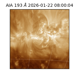 saia - 2026-01-22T08:00:04.843000