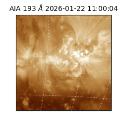 saia - 2026-01-22T11:00:04.843000