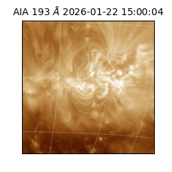 saia - 2026-01-22T15:00:04.843000