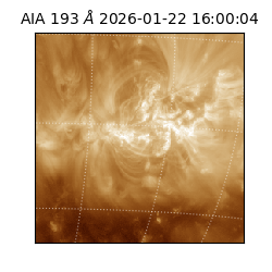saia - 2026-01-22T16:00:04.843000