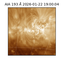 saia - 2026-01-22T19:00:04.835000
