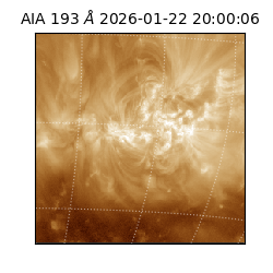 saia - 2026-01-22T20:00:06.763000