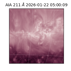 saia - 2026-01-22T05:00:09.622000