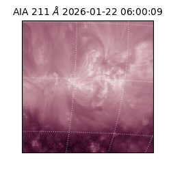 saia - 2026-01-22T06:00:09.619000
