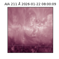 saia - 2026-01-22T08:00:09.626000