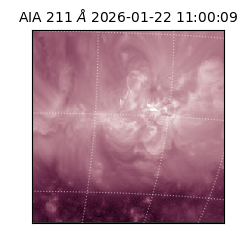 saia - 2026-01-22T11:00:09.626000