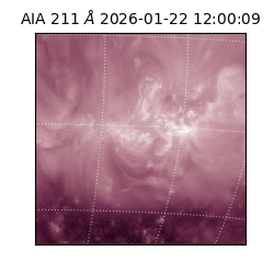 saia - 2026-01-22T12:00:09.630000