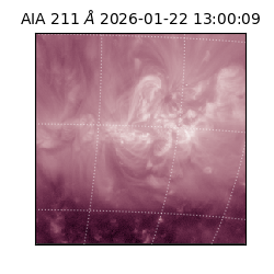 saia - 2026-01-22T13:00:09.633000