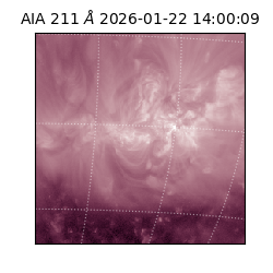 saia - 2026-01-22T14:00:09.625000