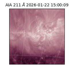 saia - 2026-01-22T15:00:09.630000