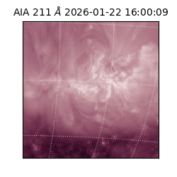 saia - 2026-01-22T16:00:09.632000