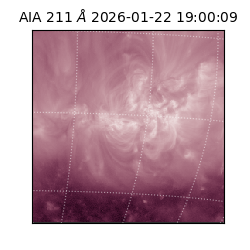 saia - 2026-01-22T19:00:09.626000
