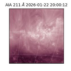saia - 2026-01-22T20:00:12.218000