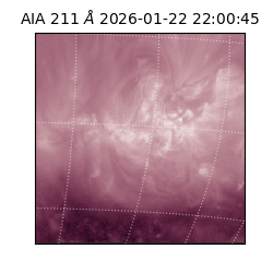 saia - 2026-01-22T22:00:45.626000