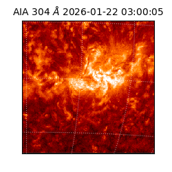 saia - 2026-01-22T03:00:05.129000