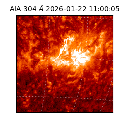 saia - 2026-01-22T11:00:05.130000