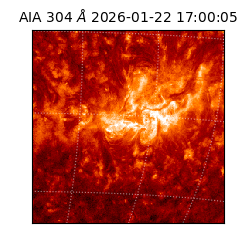 saia - 2026-01-22T17:00:05.138000
