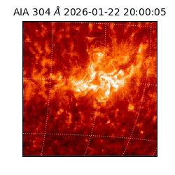 saia - 2026-01-22T20:00:05.138000