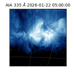 saia - 2026-01-22T05:00:00.626000