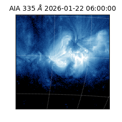 saia - 2026-01-22T06:00:00.625000
