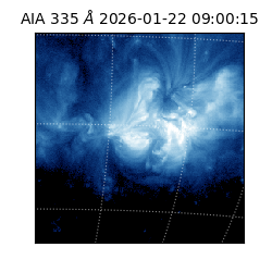 saia - 2026-01-22T09:00:15.124000