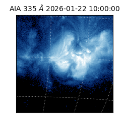 saia - 2026-01-22T10:00:00.617000
