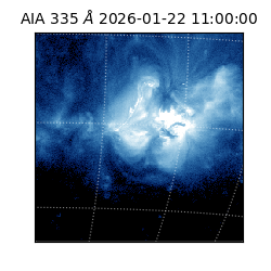 saia - 2026-01-22T11:00:00.625000