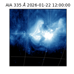 saia - 2026-01-22T12:00:00.626000