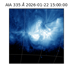 saia - 2026-01-22T15:00:00.625000