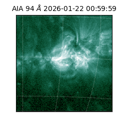 saia - 2026-01-22T00:59:59.115000